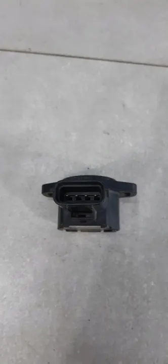 Gasklepsensor OEM 13420-61b00 Suzuki Swift image 3