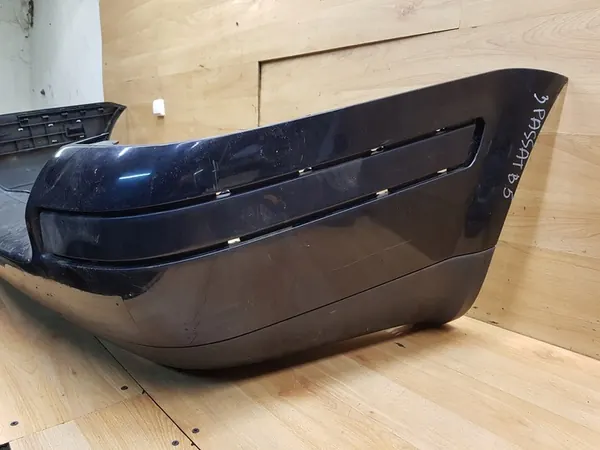 Paraurti posteriore VW Passat B5 Kombi image 2