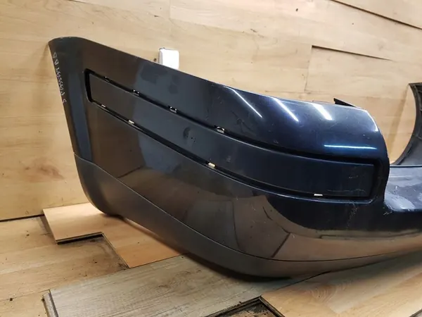 Paraurti posteriore VW Passat B5 Kombi image 3