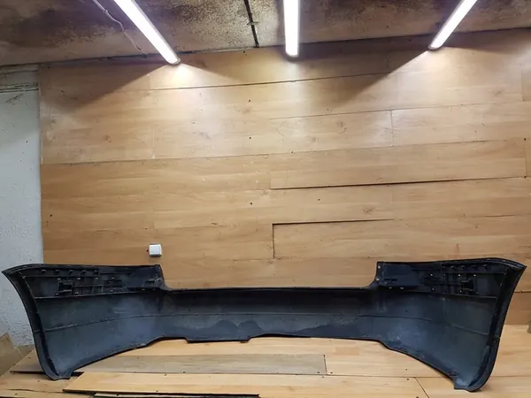 Paraurti posteriore VW Passat B5 Kombi image 4