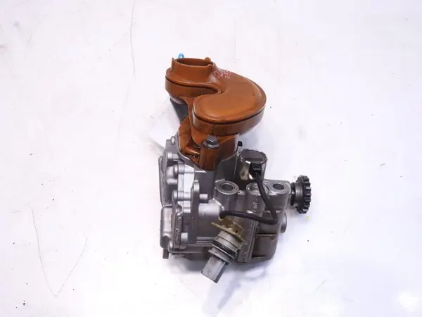 Öljypumppu OEM 2821800600 Renault Nissan Mercedes image 3