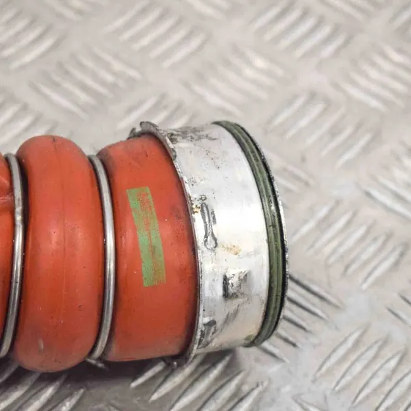 Intercooler-putki BMW X5 (F15, F85) 7807987 image 3