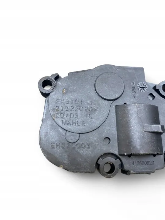 Volvo XC90 2021 Lämmitysmoottori OEM EH620002 image 10