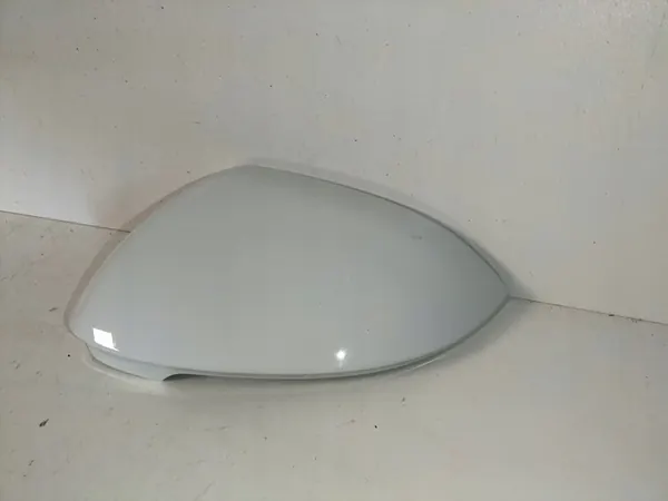 Vasen Peilikotelo VW GOLF 8 VIII 20- OEM 5H0857538 image 2