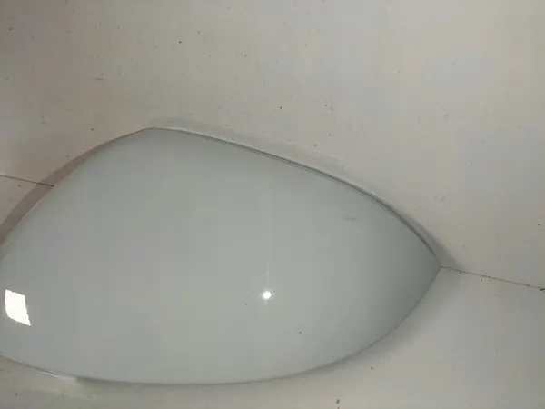 Vasen Peilikotelo VW GOLF 8 VIII 20- OEM 5H0857538 image 3