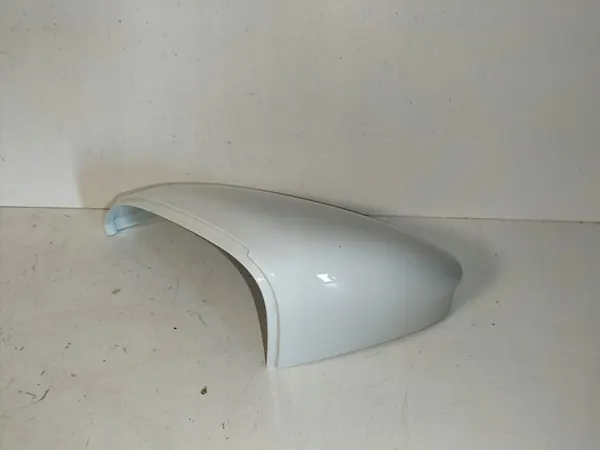 Vasen Peilikotelo VW GOLF 8 VIII 20- OEM 5H0857538 image 4