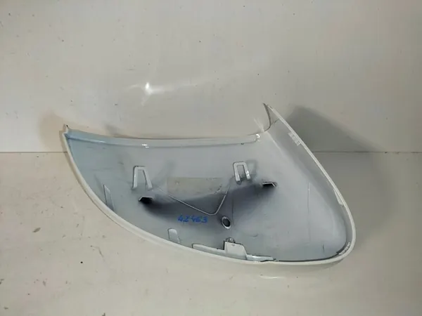 Vasen Peilikotelo VW GOLF 8 VIII 20- OEM 5H0857538 image 5