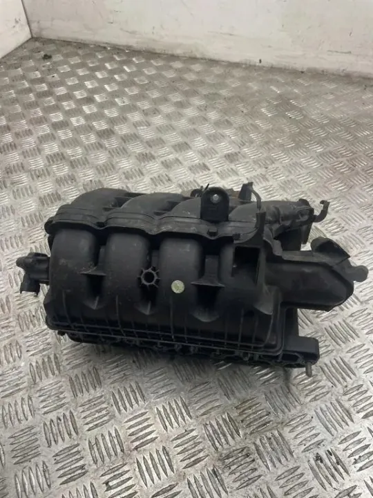 Colector de admisión OEM 55584978 para Opel Astra J 1.6L image 4