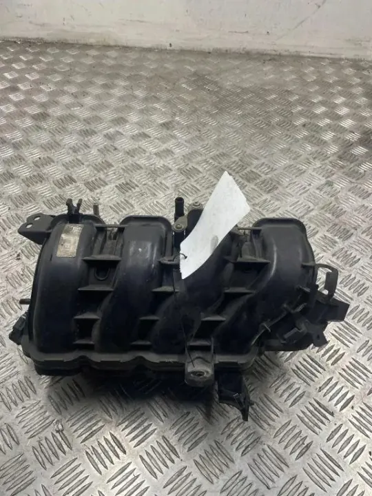 Colector de admisión OEM 55584978 para Opel Astra J 1.6L image 5