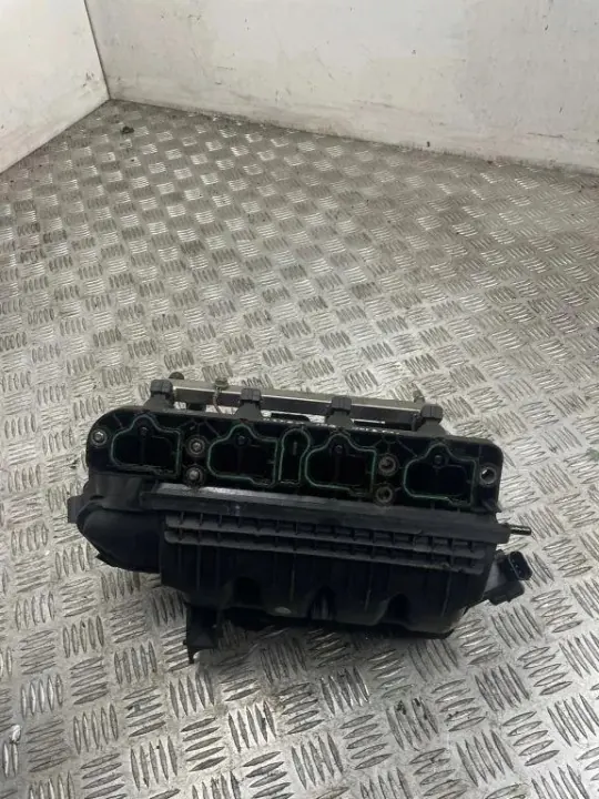Colector de admisión OEM 55584978 para Opel Astra J 1.6L image 6