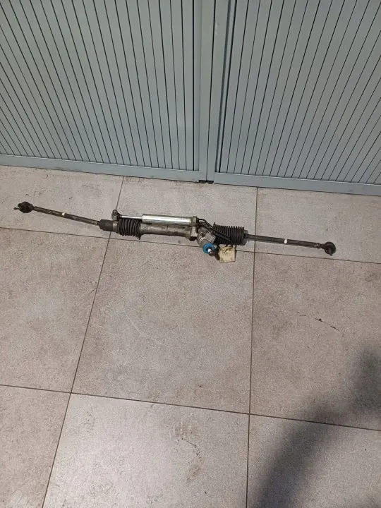 Styrväxel OEM PRZEKŁADNIA KIEROWNICZA CITROEN BERLINGO I 1 image 2