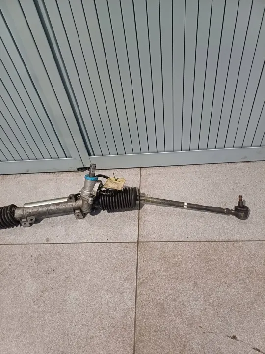Styrväxel OEM PRZEKŁADNIA KIEROWNICZA CITROEN BERLINGO I 1 image 10