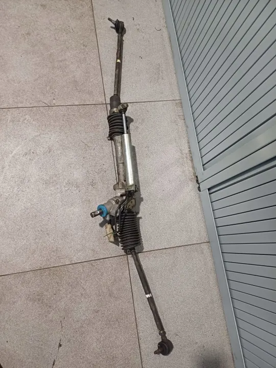 Styrväxel OEM PRZEKŁADNIA KIEROWNICZA CITROEN BERLINGO I 1 image 6