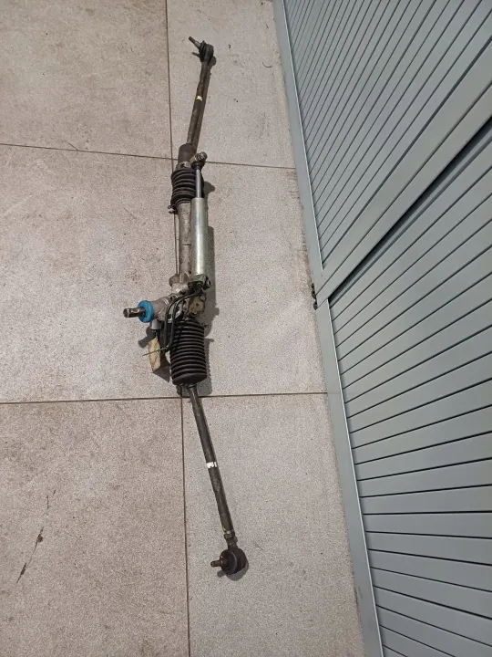 Styrväxel OEM PRZEKŁADNIA KIEROWNICZA CITROEN BERLINGO I 1 image 8