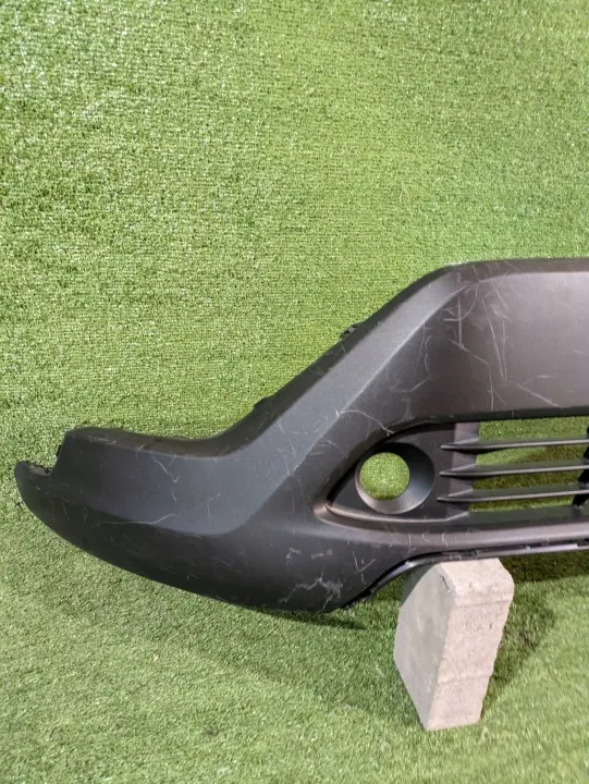 Spoiler del parachoques delantero OEM CSC28449 para Toyota Corolla Cross image 5