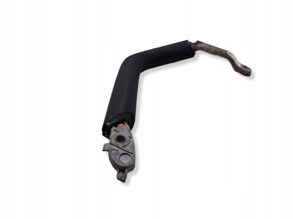 Accoudoir console Porsche Cayenne OEM NA - Occasion image 3