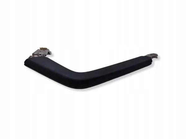 Accoudoir console Porsche Cayenne OEM NA - Occasion image 4