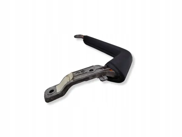 Accoudoir console Porsche Cayenne OEM NA - Occasion image 5