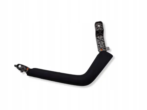 Accoudoir console Porsche Cayenne OEM NA - Occasion image 6