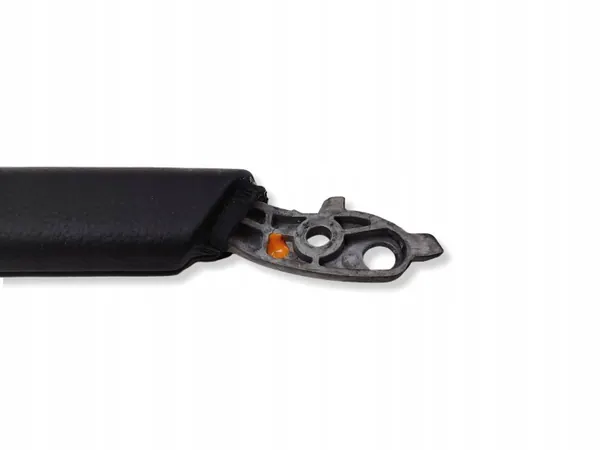 Accoudoir console Porsche Cayenne OEM NA - Occasion image 7