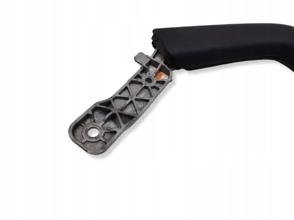 Accoudoir console Porsche Cayenne OEM NA - Occasion image 8