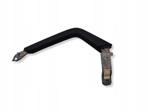 Accoudoir console Porsche Cayenne OEM NA - Occasion image 9