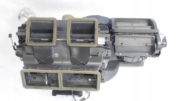 BMW OE 6947275 Verwarmingsventilator image 2