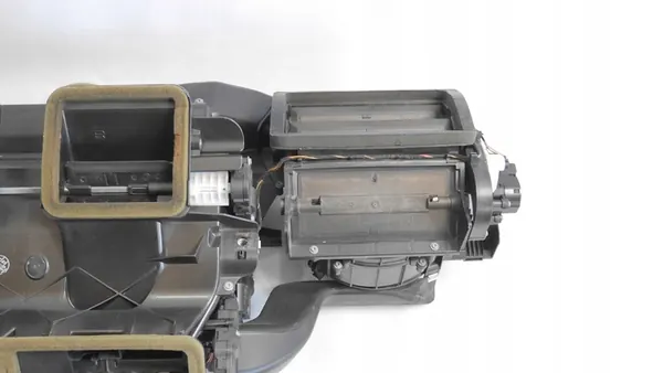 BMW OE 6947275 Verwarmingsventilator image 3