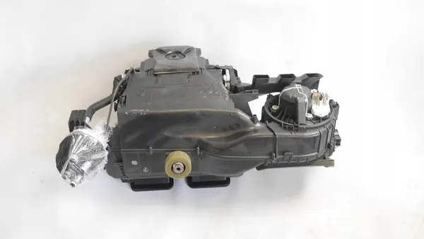 BMW OE 6947275 Verwarmingsventilator image 4