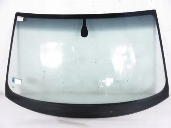 Pare-brise avant d'occasion OEM 4E0955559A Saint-Gobain image 2