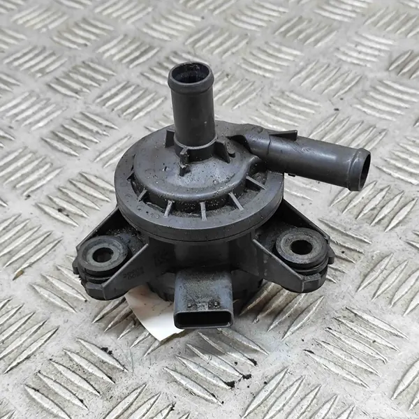 TOYOTA AURIS II 1.8 HYBRID WATER PUMP G9040-52010 image 5