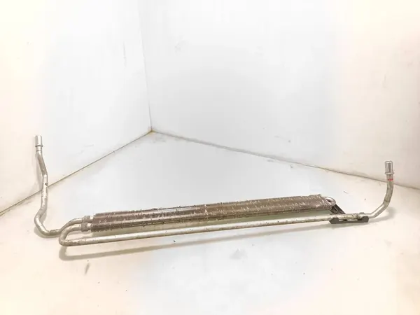 Refroidisseur de direction assistée BMW 5 (E60) 2008 OEM 7519214 image 1