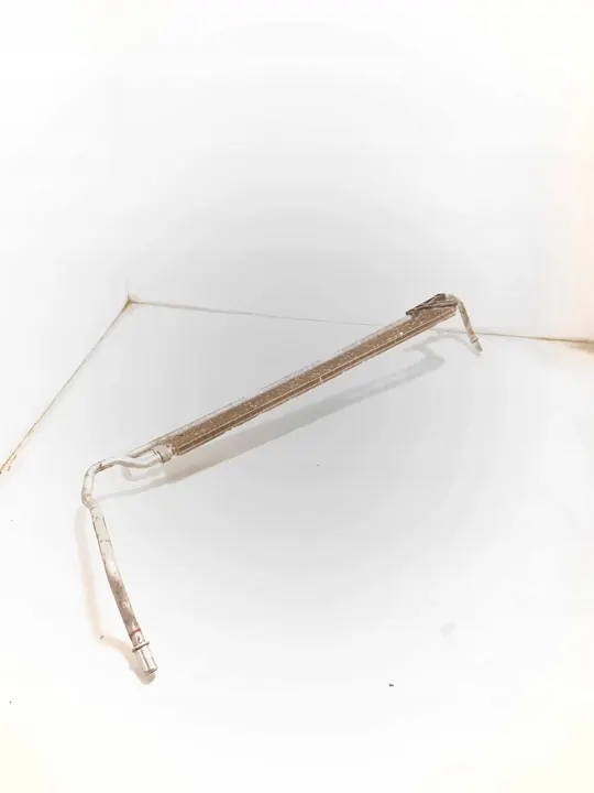 Refroidisseur de direction assistée BMW 5 (E60) 2008 OEM 7519214 image 2