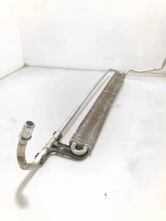 Refroidisseur de direction assistée BMW 5 (E60) 2008 OEM 7519214 image 3