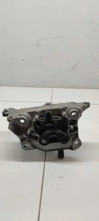 Versnellingsbakbeugel OEM 9824322080 voor Peugeot 208 image 2