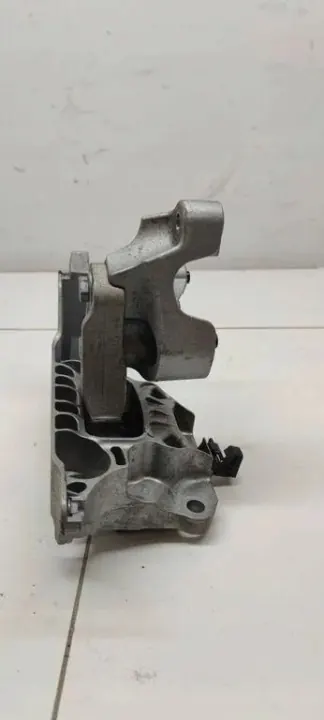 Versnellingsbakbeugel OEM 9824322080 voor Peugeot 208 image 3