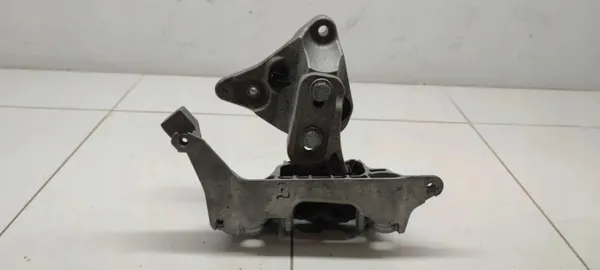 Versnellingsbakbeugel OEM 9824322080 voor Peugeot 208 image 5