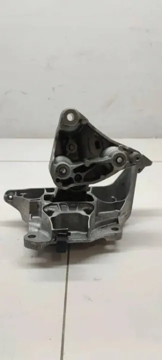 Versnellingsbakbeugel OEM 9824322080 voor Peugeot 208 image 6