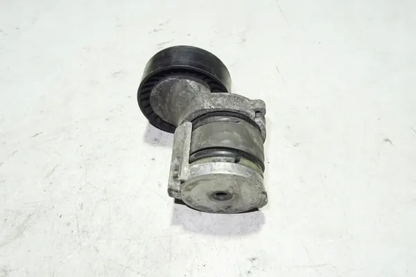 Tensionador de cinto Audi A4 2.0L Diesel 2004 OEM 038903315AG image 3