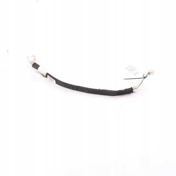 Cable Batería Híbrida Mini Countryman F60 OEM 8648852 image 2