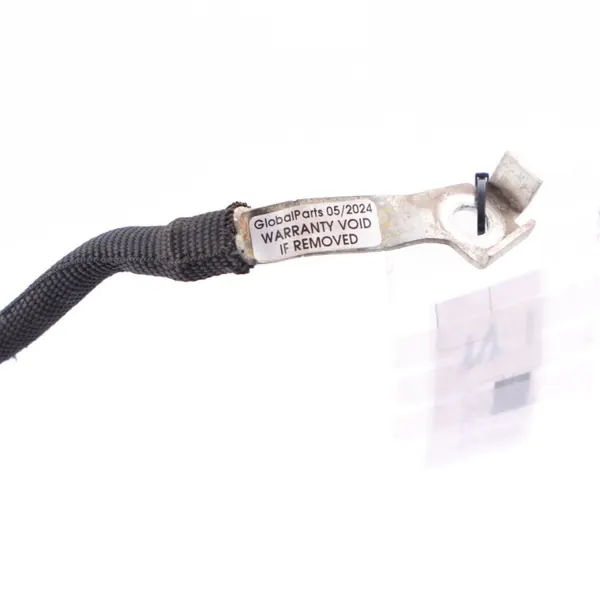 Cable Batería Híbrida Mini Countryman F60 OEM 8648852 image 10