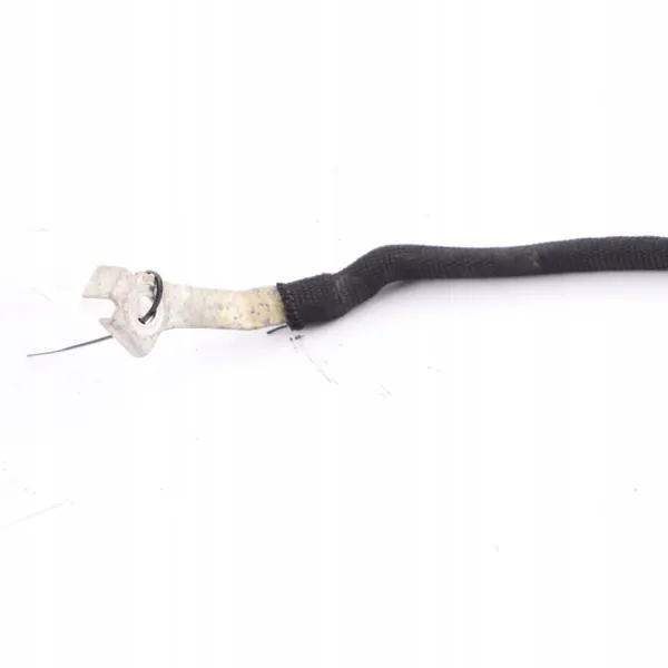 Cable Batería Híbrida Mini Countryman F60 OEM 8648852 image 3
