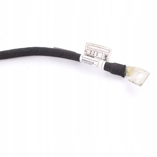 Cable Batería Híbrida Mini Countryman F60 OEM 8648852 image 4