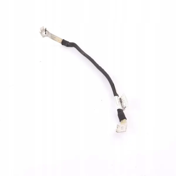 Cable Batería Híbrida Mini Countryman F60 OEM 8648852 image 7
