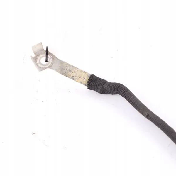 Cable Batería Híbrida Mini Countryman F60 OEM 8648852 image 8