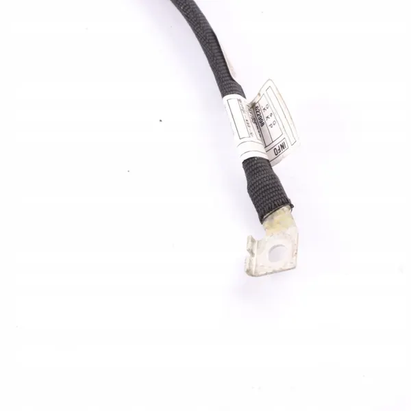 Cable Batería Híbrida Mini Countryman F60 OEM 8648852 image 9