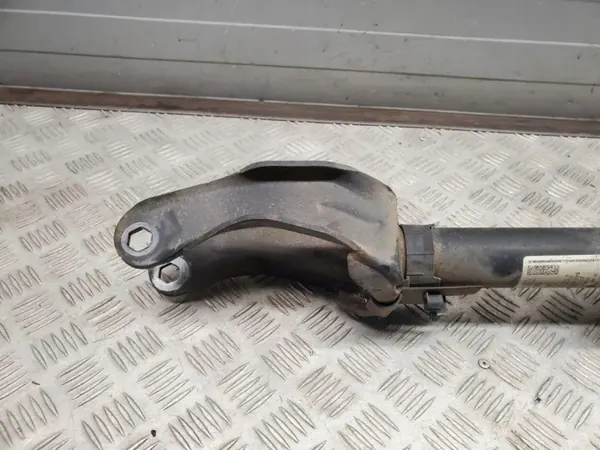 Amortecedor Mercedes-Benz GL X166 OEM A1663230500 Lado esquerdo image 4