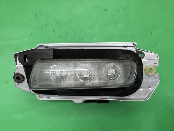 Lanterna traseira direita porta luz de marcha à ré Honda Legend IV image 1