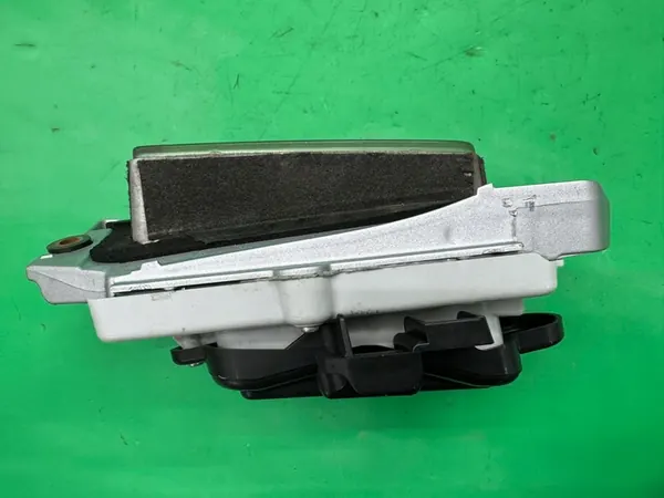 Lanterna traseira direita porta luz de marcha à ré Honda Legend IV image 2