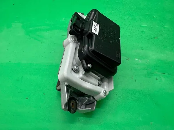 Lanterna traseira direita porta luz de marcha à ré Honda Legend IV image 5